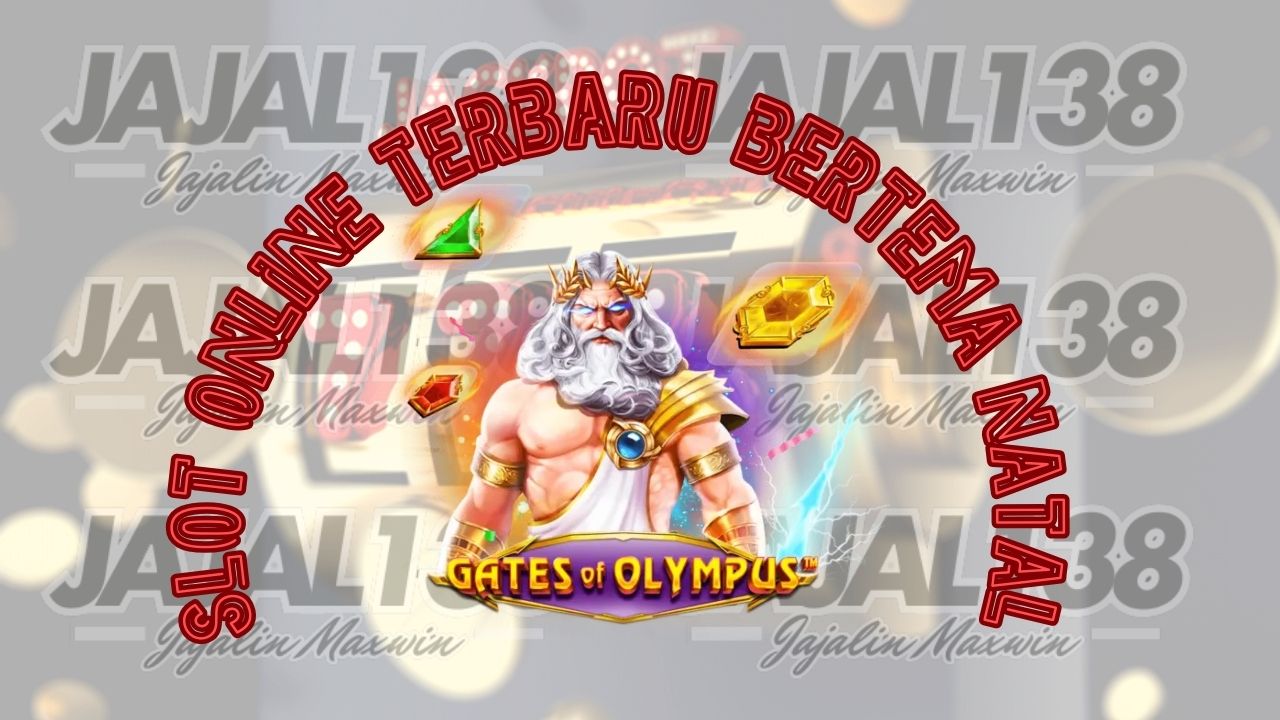 situs slot jajal138